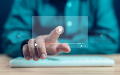 Transfert de contenu vidéo : passez d’une bobine poussiéreuse à un fichier numérique lisible partout !