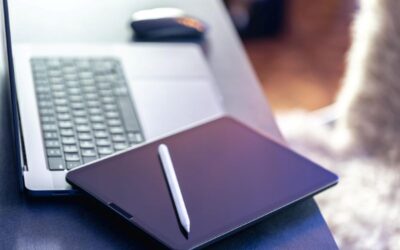 Qu’est-ce qu’un e-parapheur et comment transforme-t-il la validation de vos documents ?